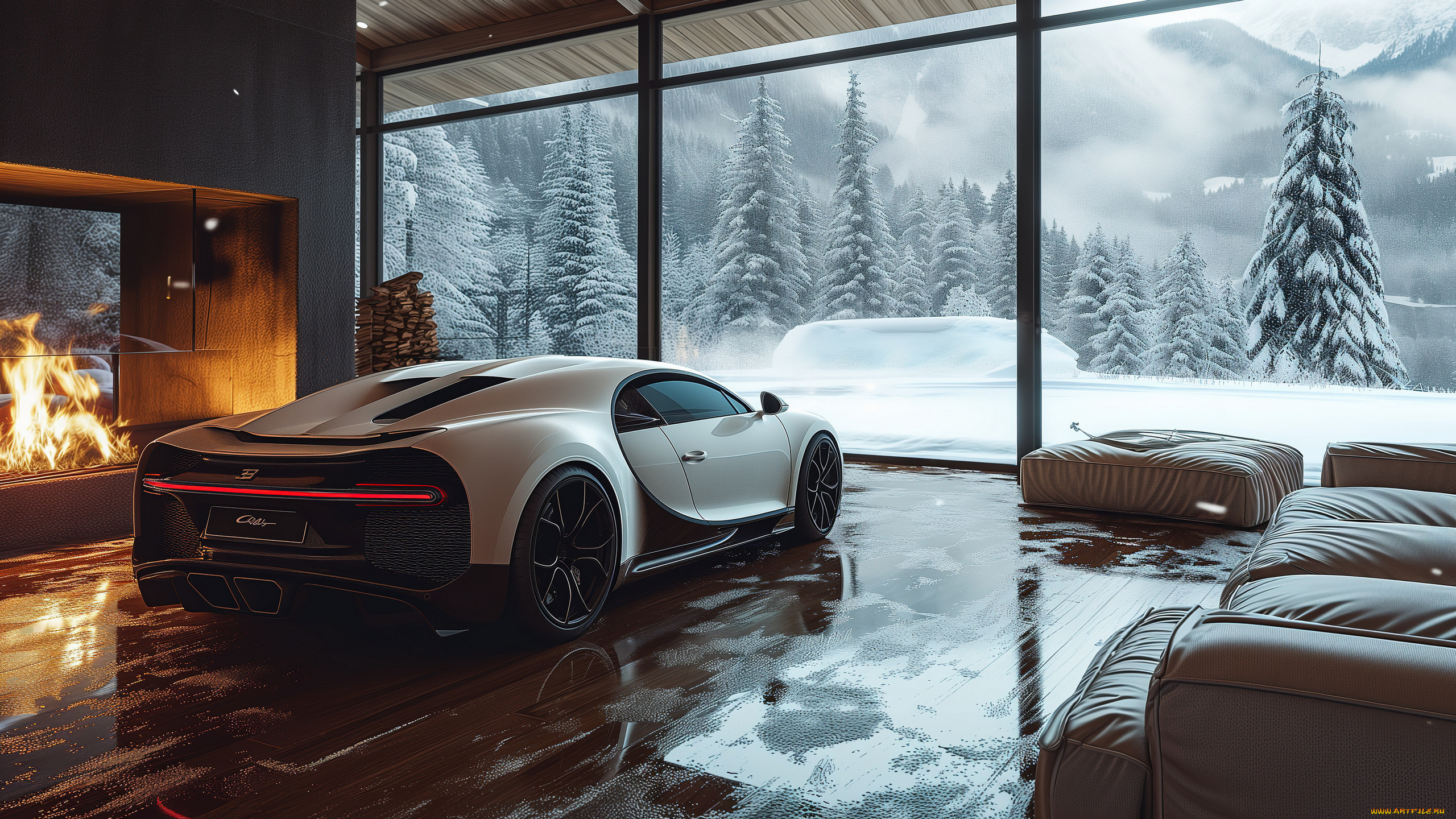 , bugatti, chiron, ozy, e, ee, , , 